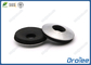 304/316 Stainless Steel Metal Bonded Sealing Washers supplier